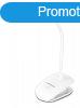 Esperanza Deneb Desk Lamp White