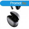 Devia TWS-M4 Smart Series Earphone Gradient Grey