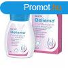 Idelyn beliema pro-sensitive intim mosakod 200 ml