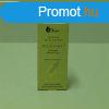 Ava hyaluron brhidratl ampulla 30 ml