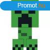 Minecraft Creeper formaprna