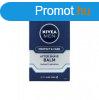 Nivea Men ASHBalzs. 100ml Protect&Care