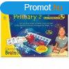 Cambridge Brainbox - Elektronikai Alap kszlet - Primary 2