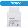 Samsung EP-TA865 gyri hlzati fehr gyorstlt Type - C be