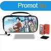 KONIX One Piece Starter Kit Switch