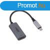 Dahua TC31H USB 3.1 Type-C to HDMI Adapter Grey