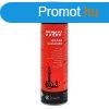 Fktisztt spray prmium 500ml TRW