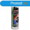 Fktisztt professzionlis spray 500 ml Prevent