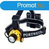 Portwest PA64 Ultra Power fejlmpa