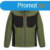 Portwest T750 WX3 Softshell kabt