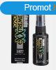  HOT eXXtreme anal spray 50 ml 