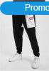 Ecko Unltd. Sweatpant black