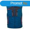 Portwest DX470 DX4 Baffle mellny