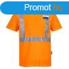 Portwest S190 HiVis pl zsebbel