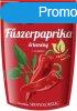 Thymos fszerpaprika des I.o. 50 g