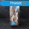 Szafi Free granola kakas glutnmentes 250 g