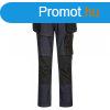 Portwest KX342 KX3 Holster Denim farmer nadrg