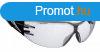 Portwest PS20 Dynamic Plus KN Safety Glasses