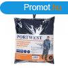 Portwest L440 Classic esruha (2 rszes ltny)