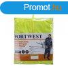 Portwest L440 Classic esruha (2 rszes ltny)