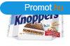 Knoppers 25G Crispy