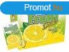 Kendy Frutti Drink Italpor 8.5G Citrom Lemon