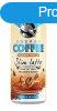 Hell Energy Coffee 250Ml Slim Latte