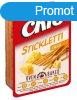 Chio Stickletti 80G Sajtos