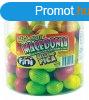 Fini Mega Chicle Macednia Gymisali 18G /10081/ (az r 1db-