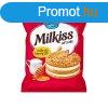 Milkiss Cake 42G Milk-Honey