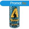 Adrenalin Energiaital 250Ml Cactus