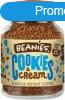 Beanies zestett Instant Kv 50G Cookies&Cream
