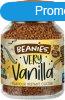 Beanies zestett Instant Kv 50G Very Vanilla