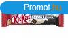 Kit-Kat Chunky Black & White 42G