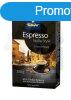 Tchibo Espresso Sicilia 250G Intense Roast rlt