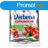 Verbena 60G Csipkebogy Cukormentes