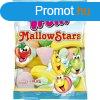 Trolli 150G Mallow Star Vegyes