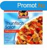 Don F. 150G Thunfisch Salat Milanesa /90342/