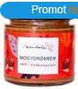 Mendula mogyorkrm 100% trkmogyor 180 g