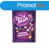 Jelly Bean tasak vegyes cukorkk 28 g