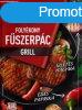 zmester folykony fszerpc grill 80ml