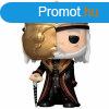 POP! Television: Viserys Targaryen (House of the Dragons)