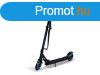 Crivit Aluminium Scooter BLUE-145 sszecsukhat alumnium ro