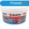 Kztisztt krm 450ml Wrth