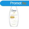 Dove Tusfrd 250Ml Nourishing Care