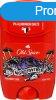 Old Spice Stift 50Ml Night Panther