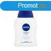 Nivea Folykony Szappan 250Ml Creme Soft