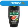 Palmolive Men 250ML Tusfrd Energising Magnesium&Citrus