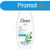 Dove Tusfrd 250Ml Hydrating Care-Aloe Vera