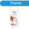 Dove Tusfrd 250Ml Revitalising Ritual